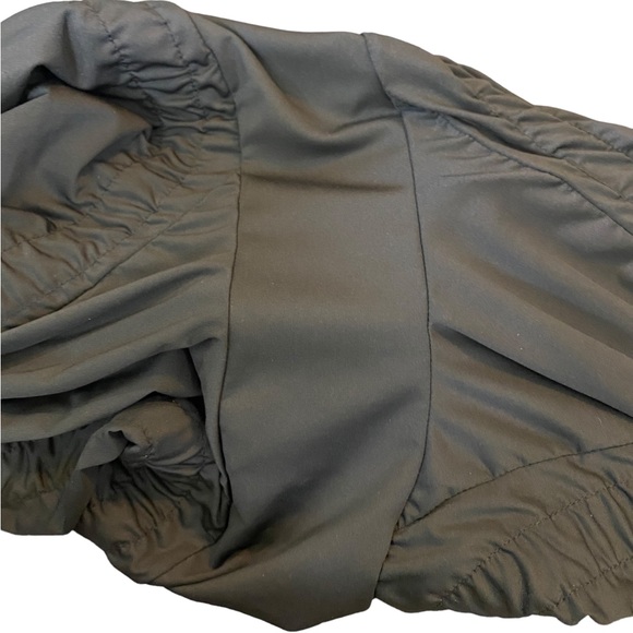 Agogie xxl womens wearable resistance + 20 plus size joggers workout pants - Picture 7 of 9